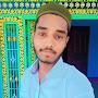@skadnanbahi8057