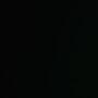 @user-dj5cp5pq2w