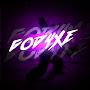 @FAN_OF_GOD4XE