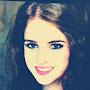 @DespoinaAndreou-hj7jd