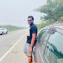 @prasadraju6405