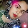 @sharabantiroy2220