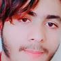 @RanjayKumar-de5cu