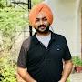 @gurjitsandhu7650
