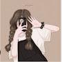 @الجميلة-1-الرائعه