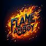 @FLAMEAKBOY