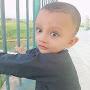 @QASIMHUSSAIN-hl5en