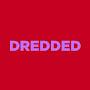 @BigDdred