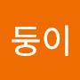 @shinhwa1362