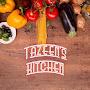 @tazeenskitchen3432