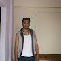 @ShubhamSingh-iz5uj