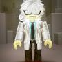 @gamernatthestufftoylovermy3594