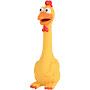 @YourAvarageRubberChicken