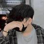 @DRK.boy.02