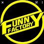 @Fun_factory_official