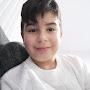 @huseyin495