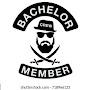 @bachelorslife1024
