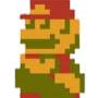 @realmariowahoo