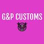 @GnPCUSTOMS