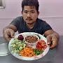 @thoithoivillagefood2917
