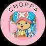 @Chopxar