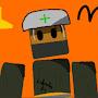 @Melon_u2tno123