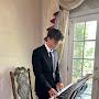 @AaronJBPiano