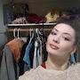 @melanisticcat6774