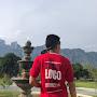 @victorpadillagallardo3269