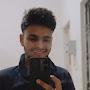 @OPgamer-mu4cw