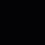 @kanalanet.g
