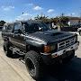 @jacobchavarria8644