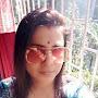 @momshikhashikdar6542