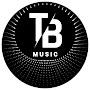 @tb.music.official