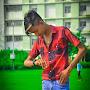 @Anshu-he3oq