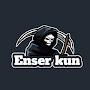 @Enserkun