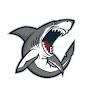 @sharktheghost