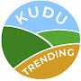 @kudutrending5188