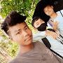 @masrang.....1296