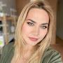 @dilyaraalmeeva9725