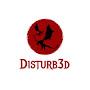 @disturb3d_803