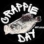 @Crappie_Day