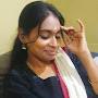 @vasuvignesh5061