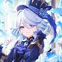 @FrozenFrost6866