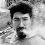 @erenvarloglu1969