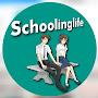 @Schoolinglifeofficial