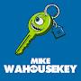 @mike_wasowski-h2p