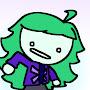 @arson_squid278
