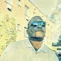 @StevePhil-qw4ep