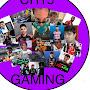 @cr15gaming